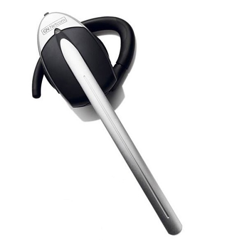 GN9350e Headset & Battery 93512-05