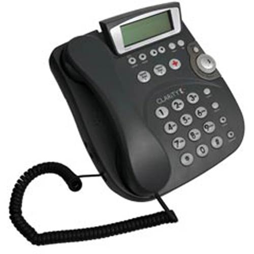 C510