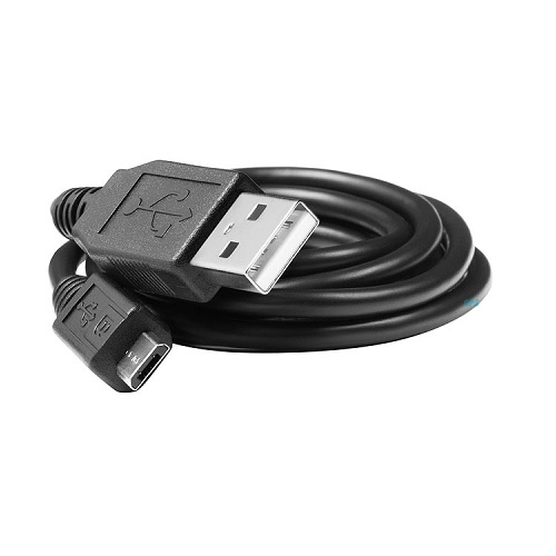Jabra PRO 900 Mini USB to USB Cable