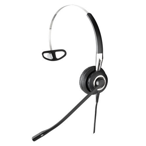 Jabra BIZ 2470 UNC 2403-700-105