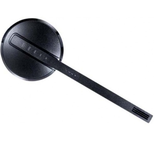 Jabra PRO 9450 Mono NC Midi-Boom