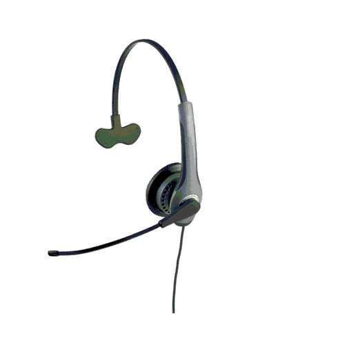 Jabra GN2025 DUO IP NC