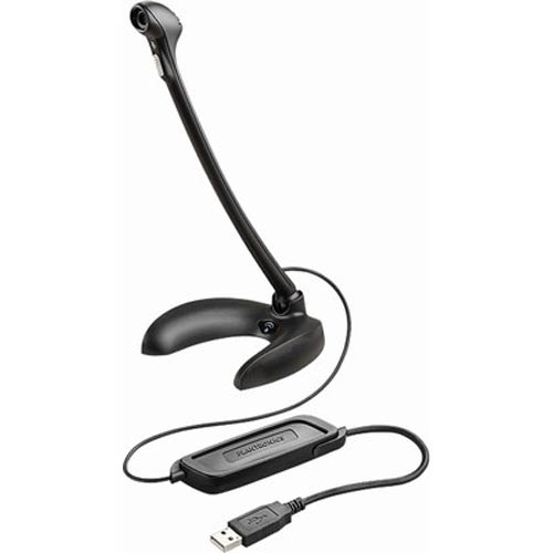 AUDIO 300USB