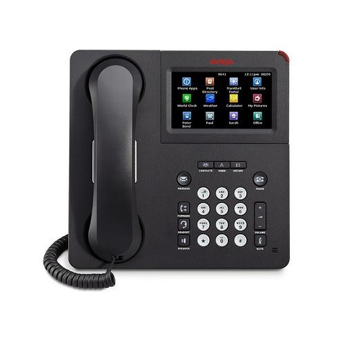 700506517