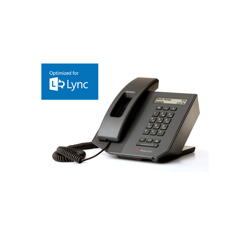 Polycom CX300 R2