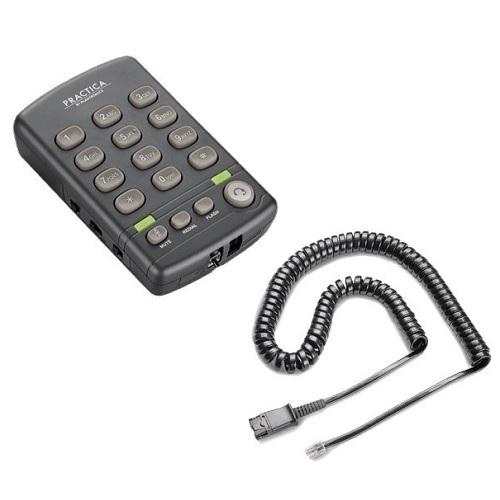 T110H