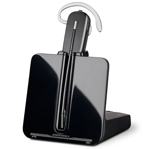 CS545-XD APU-71 BUNDLE