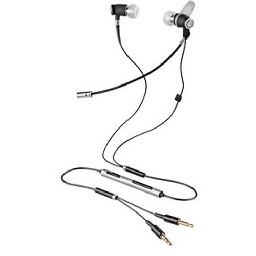 .Audio 480 Virtual Phone Booth | .Audio 480 Virtual Phone Booth | Plantronics | Virtual Phone Booth, 480, .Audio