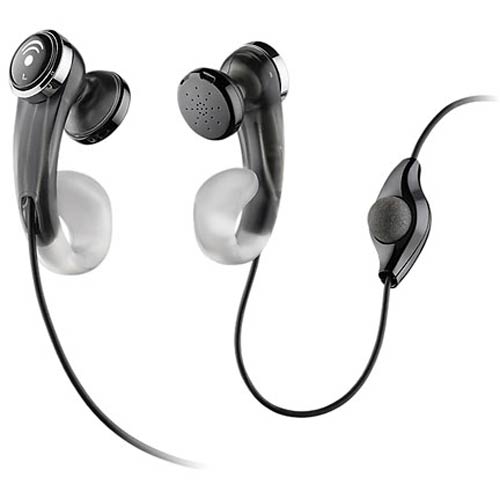 MX203S_X1S_Black