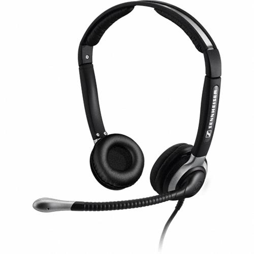 CC520