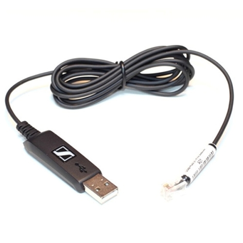 USB-RJ9 01