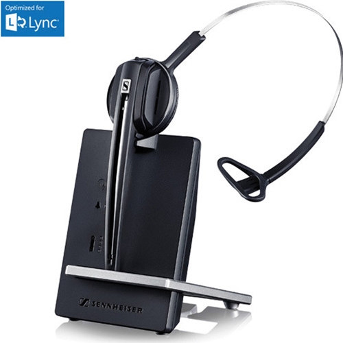 D10-USB-ML