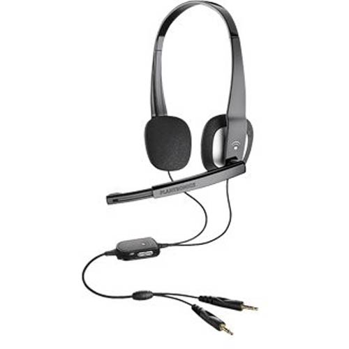 Audio_625_USB