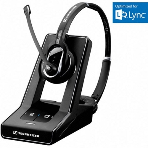 Sennheiser SD Pro2 ML