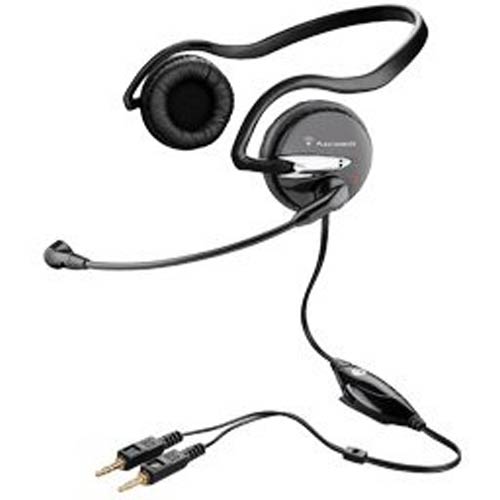 Audio_645_USB