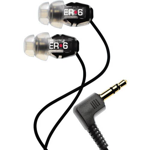 ER-6