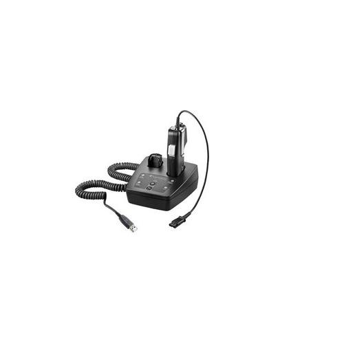 CA12CD-S-USB