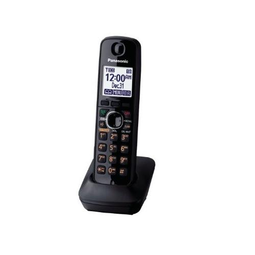 PAN-KX-TGA660B