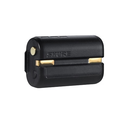 Shure SB900A Lithium-Ion Battery