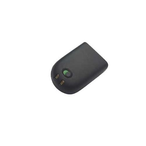 Plantronics Spare battery W440-W740-WH500 with On-Off