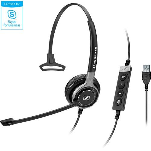 SC630-USB-ML