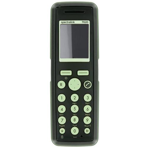 SPK-02511000