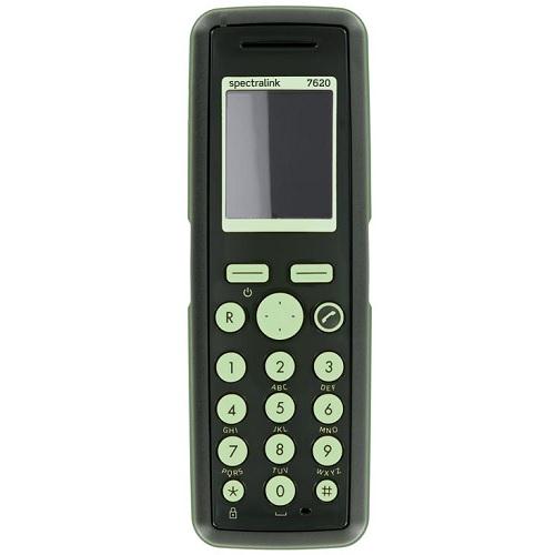 Spectralink 7620 Handset