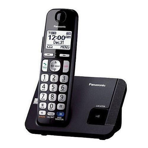 PAN-KX-TGE210B