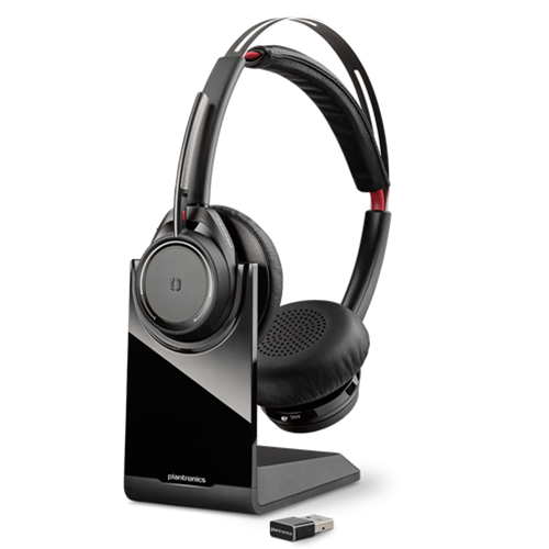 FOCUS UC-M AC BUNDLE