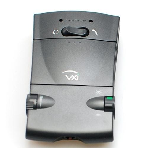 VXi Everon V Amplifier