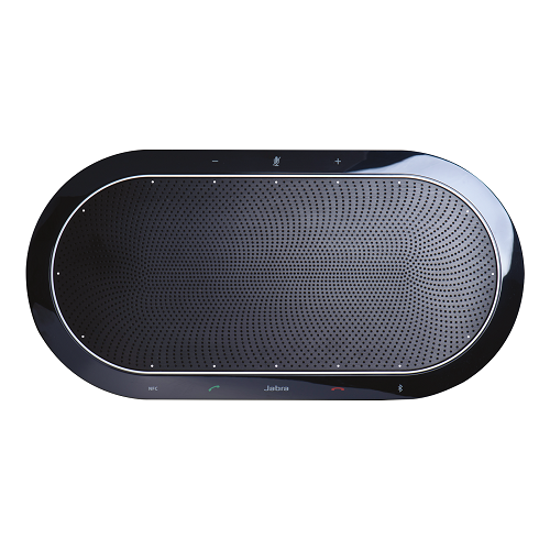 JABRA-SPEAK-810