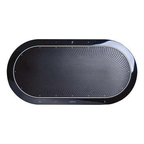 Jabra Speak 810 UC Wireless Speakerphone