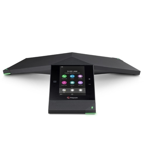 Polycom RealPresence Trio