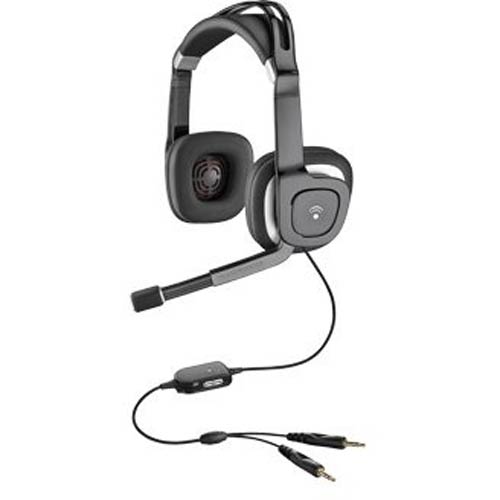 Audio_750_USB