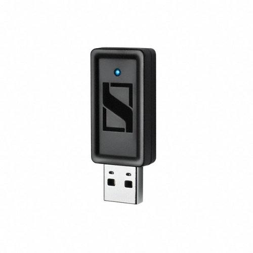 sennheiser transmitter bluetooth