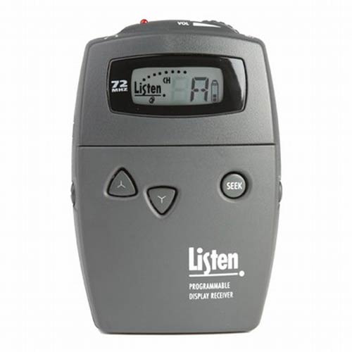 LR-500-216