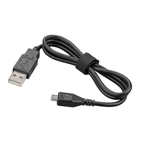 Plantronics Voyager Focus - USB Charging Cable