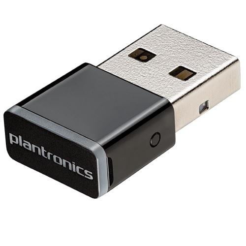 Plantronics BT600 Bluetooth USB Adapter