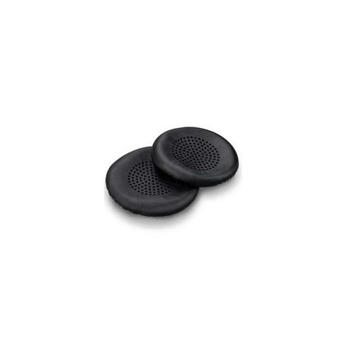 Plantronics Voyager Focus - Replacement Ear Cushions