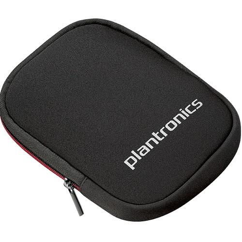 Plantronics Voyager Focus Carrying Case