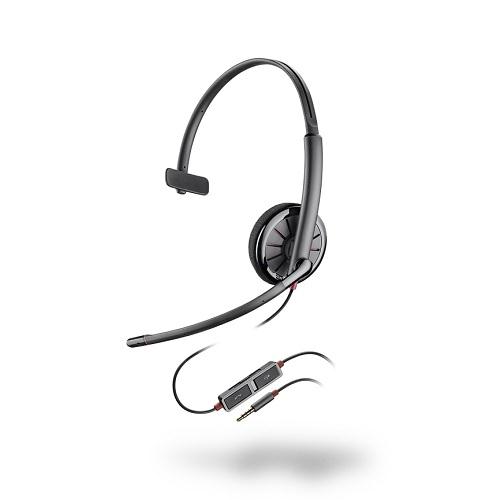 Plantronics Blackwire C215