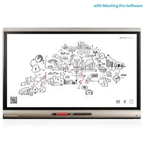 KAPP-IQPRO-65