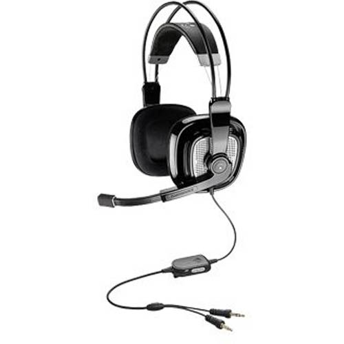 Audio_770_USB