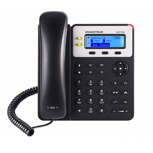 GXP1620
