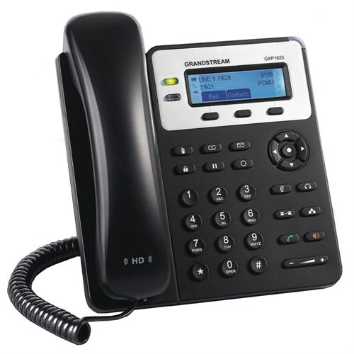 GXP1625