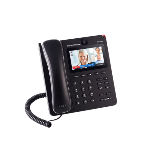 GXV3240