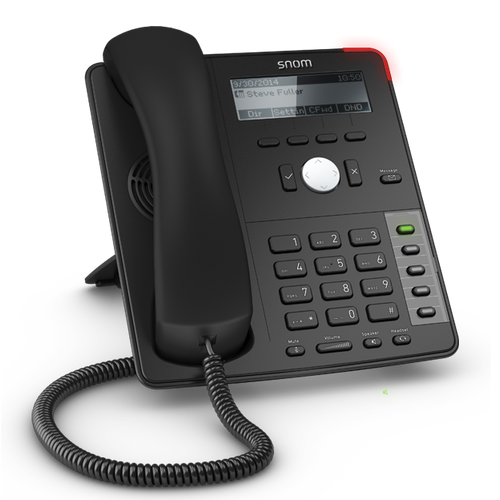 SNOM-D715