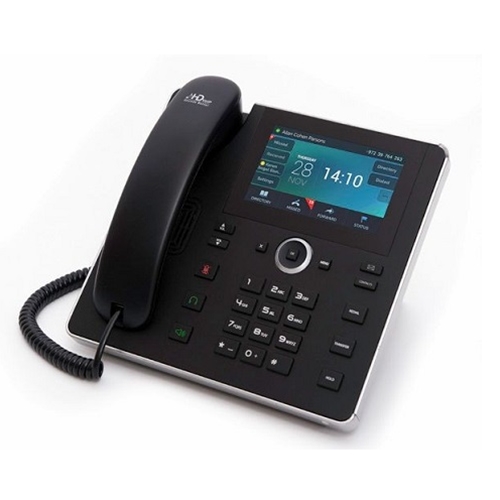 UC450HDEPSG