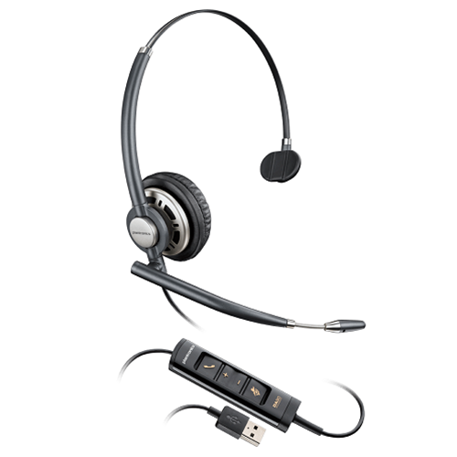 HW715 USB