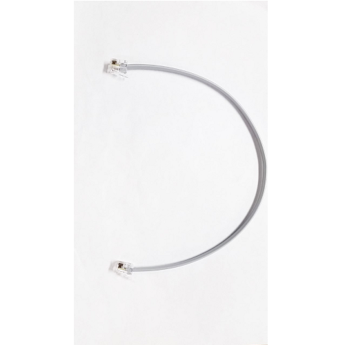 ZMSRJ9_CABLE